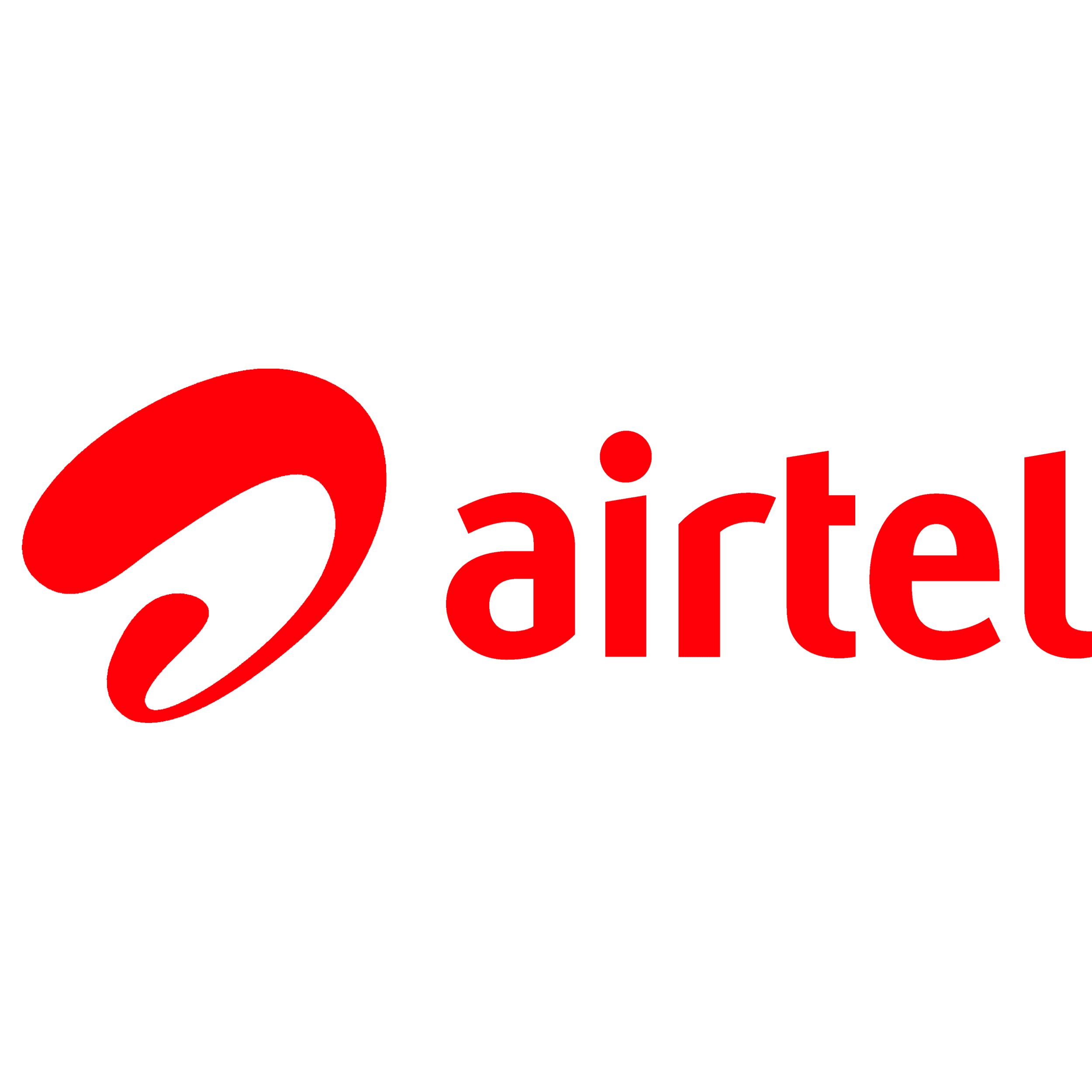 Airtel