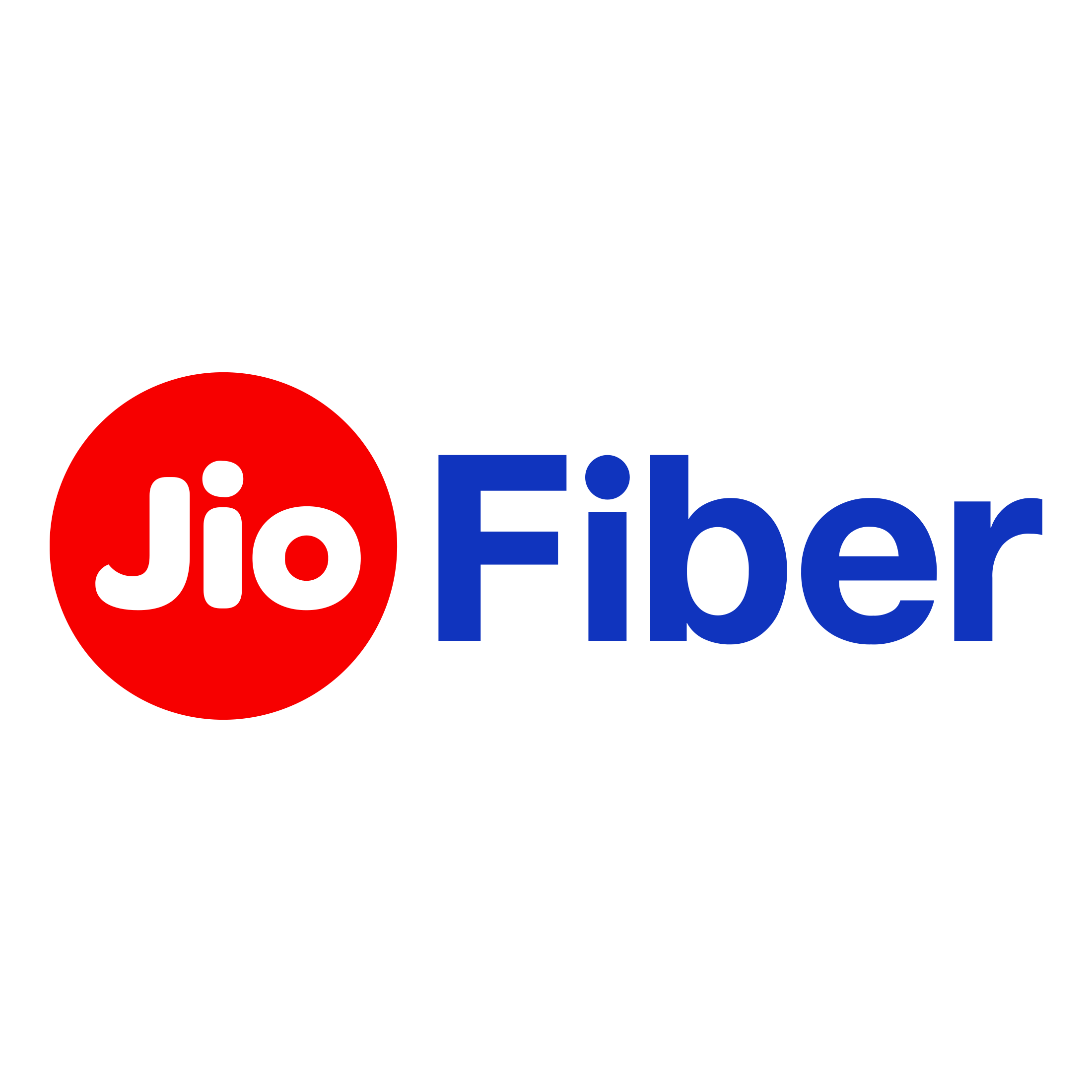Jio